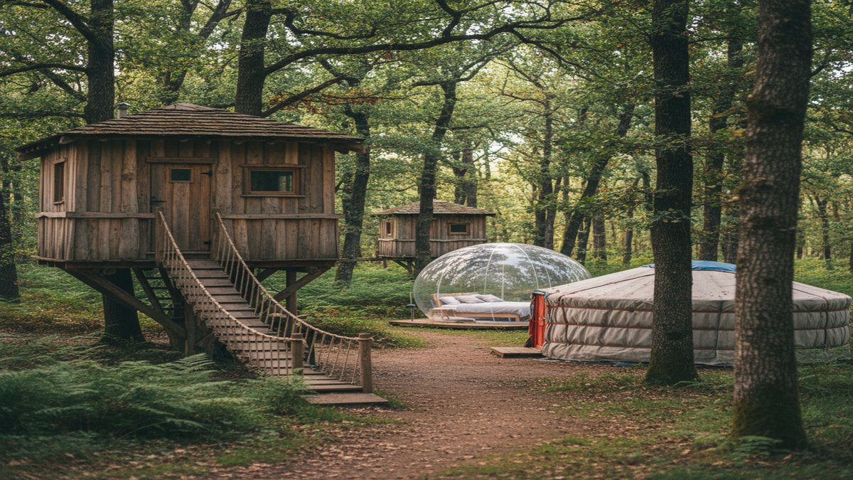 Où trouver les meilleures adresses en France ?