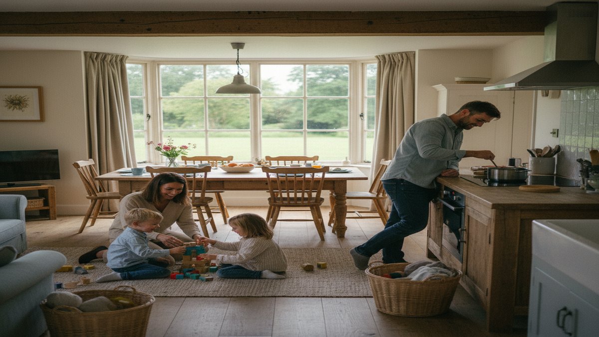 Quelle formule pour quel profil de voyageur ?