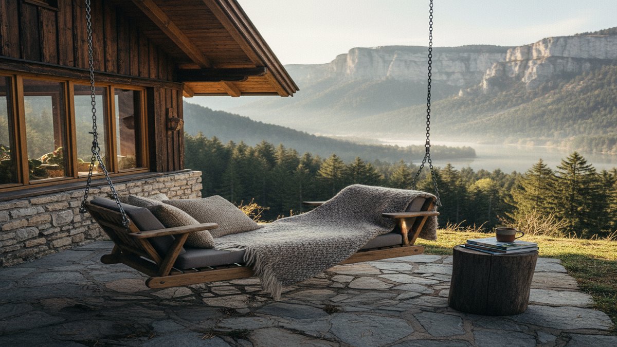 Quelles autres régions méritent le détour ?