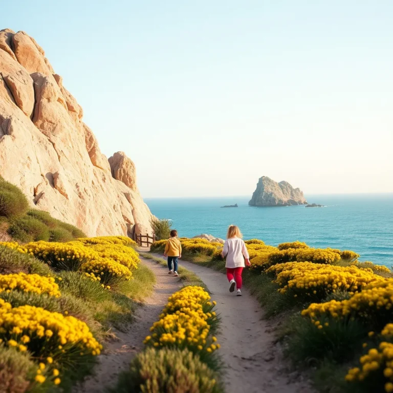 Bretagne zone vacances : tout savoir sur le calendrier scolaire