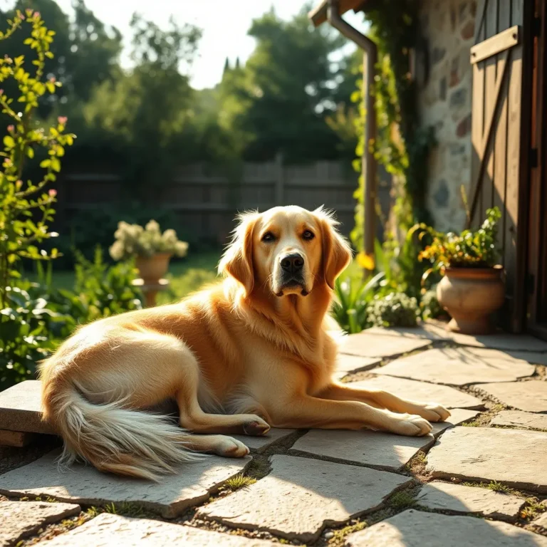 Location vacances avec animaux : prix et sites fiables