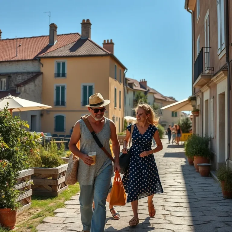 Où partir en vacances en France en famille en 2026 ?