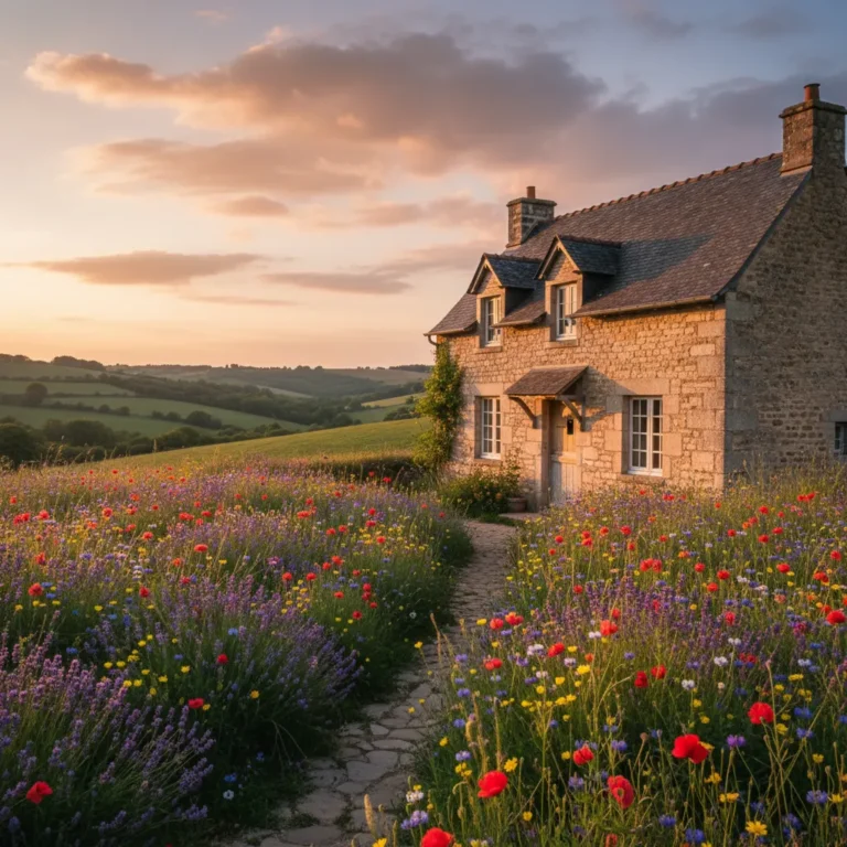 Où partir en vacances pas cher en France en 2026 ?