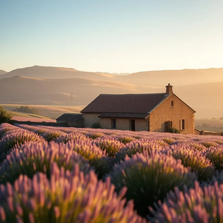 Agritourisme en France : guide complet pour bien choisir