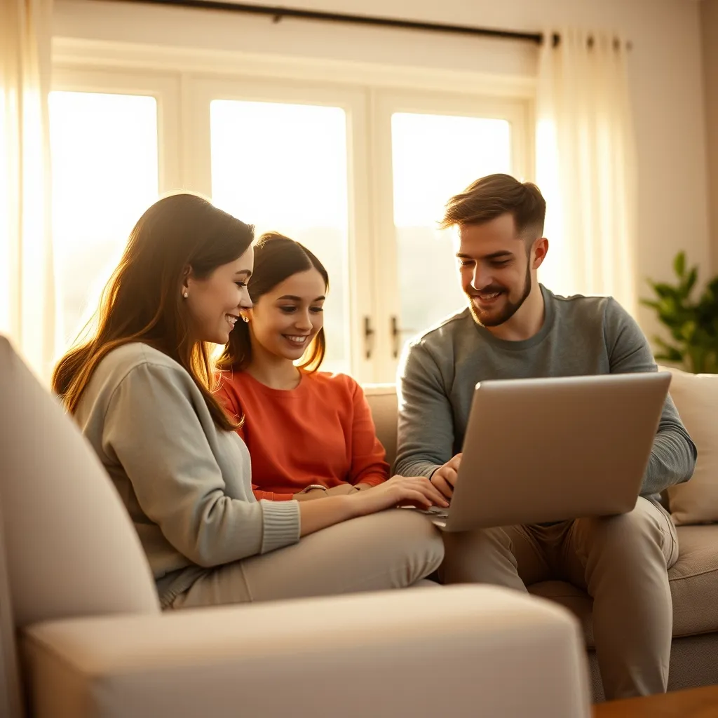 Après une annulation, comparer rapidement les alternatives disponibles permet souvent de sauver ses vacances