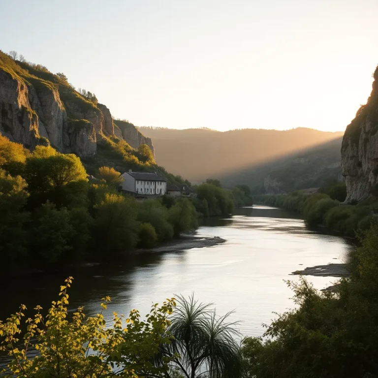 Pierre et Vacances en Dordogne : tout savoir avant de partir