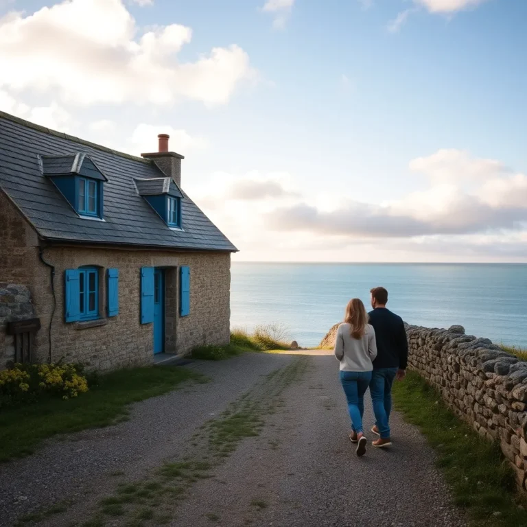 Le Bon Coin location Bretagne : tout savoir pour éviter les pièges