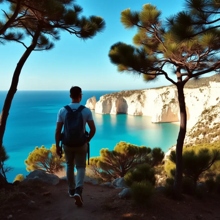Où randonner dans le sud de la France ? Nos 10 coups de cœur