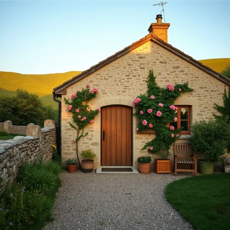 Réserver un gîte sans plateforme : pourquoi et comment passer en direct