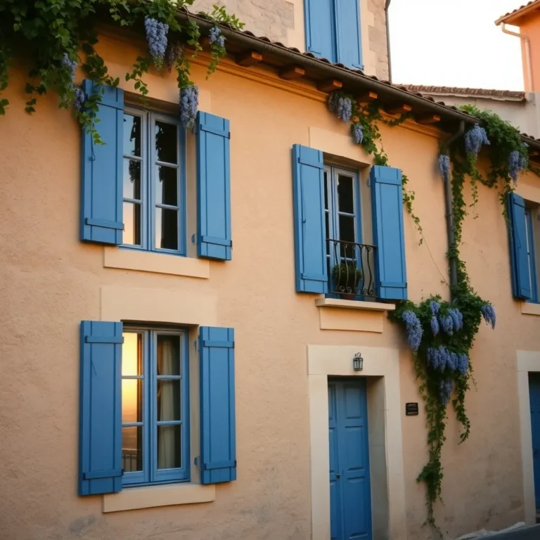 Où dormir à Arles ? Les meilleures chambres d&rsquo;hôtes