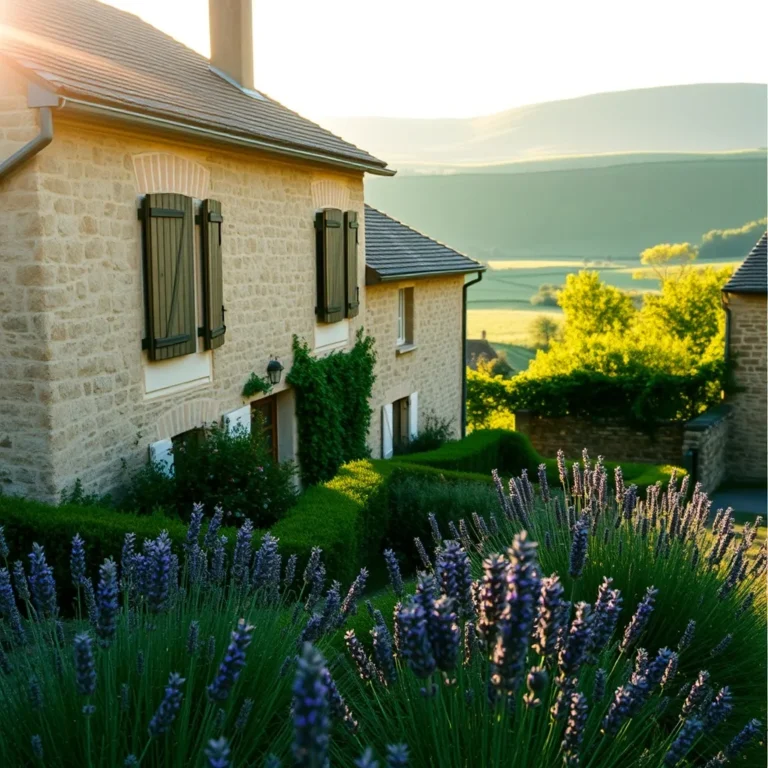Chambre d&rsquo;hôtes à Autun : guide pour votre séjour