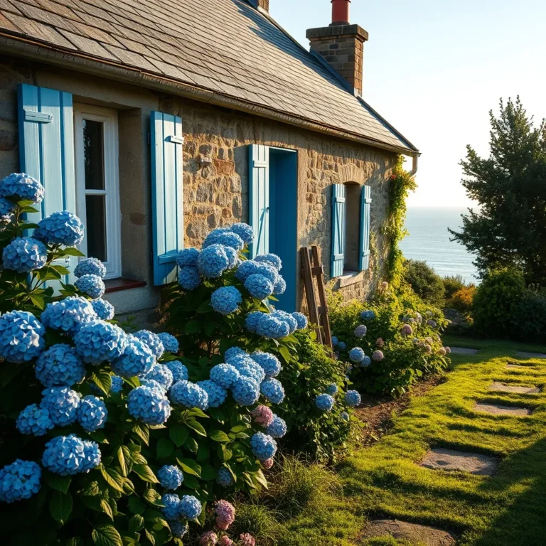 Où séjourner dans le Finistère en chambre d&rsquo;hôtes ?