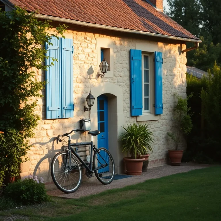 Sites de gîtes en France : comparatif Gîtes de France, Booking, Abritel, Gîte de groupe