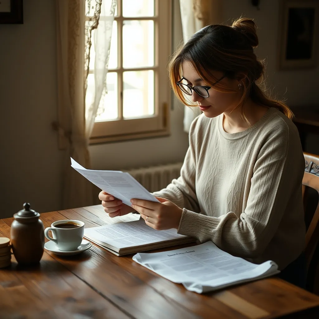 Prendre quelques minutes pour vérifier un label avant de réserver peut éviter bien des déceptions