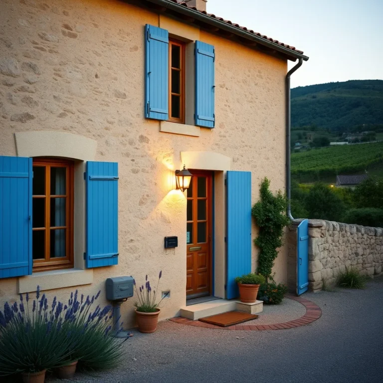 Quelle chambre d&rsquo;hôtes choisir à Cahors et alentours ?