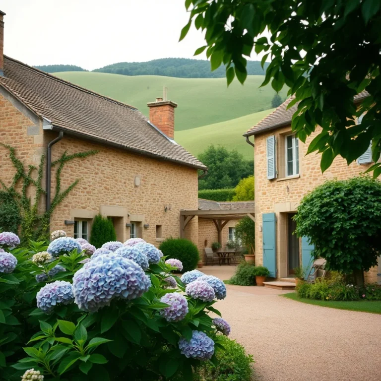 Quelle chambre d&rsquo;hôtes choisir en Corrèze ? Nos conseils