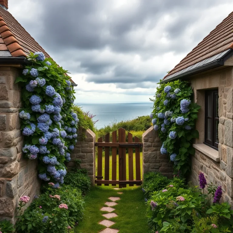 Où séjourner dans le Cotentin en chambre d&rsquo;hôtes ?