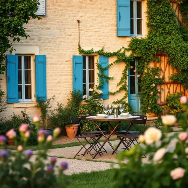 Location de chambre d&rsquo;hôtes : guide complet et conseils