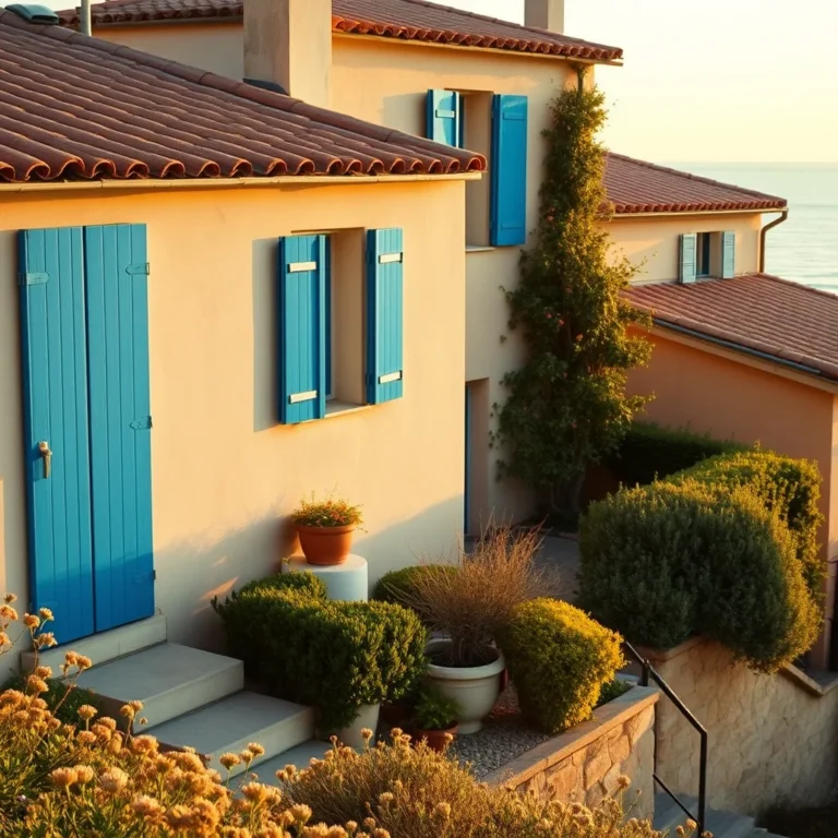 Location vacances mer : comment trouver le bon prix ?